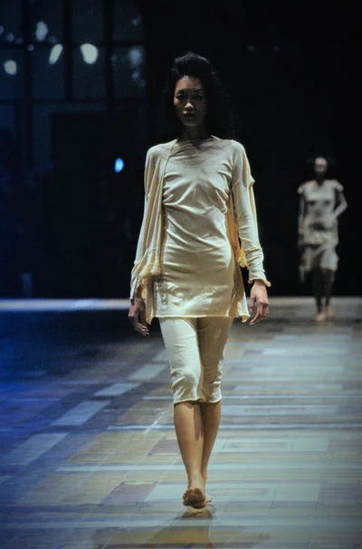 Look 73